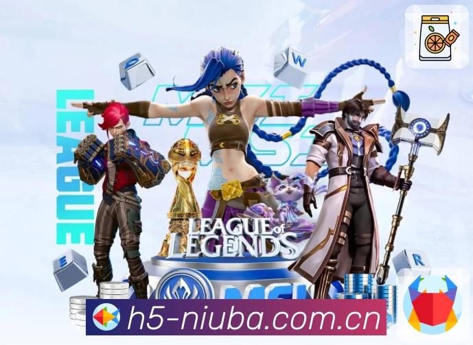 掌握角色养成秘籍，ng体育APP下载助你快速提升游戏实力！